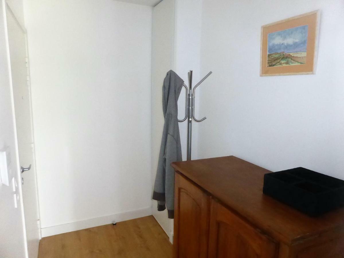 NEW Grand 2 pièces confortable et très bien situé Appartamento Andernos-les-Bains Esterno foto